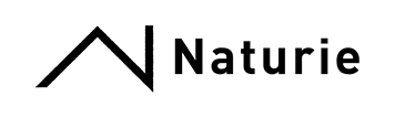 ナチュリエ ロゴ
