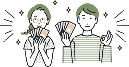 特典1イメージ画像