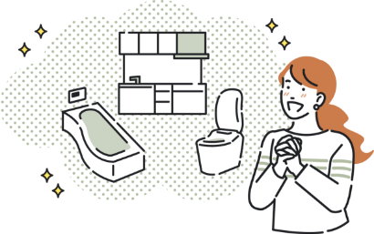 特典2イメージ画像